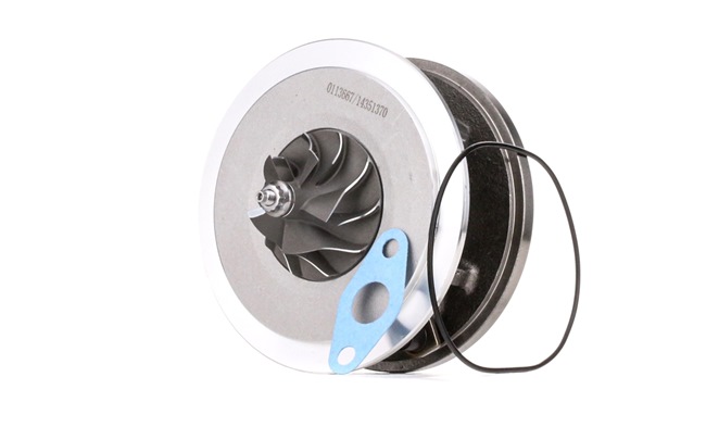 Turbo para motor STARK SUZUKI SKCCC-4540032