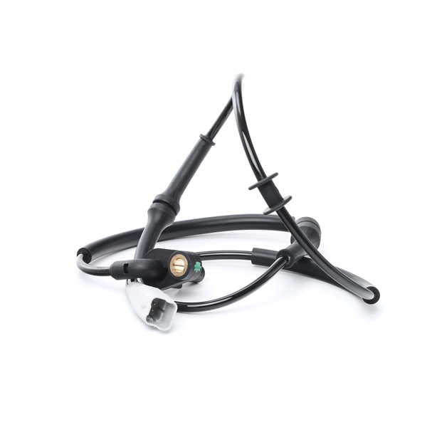 STARK SKWSS-0350772 Sensor, ABS