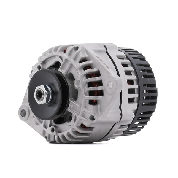 RIDEX 4G0310 Lichtmaschine Lada 2110 1.5 16V 91 PS Benzin Kosten
