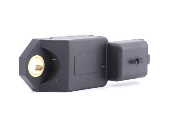 Lufttrykksensor, høydetilpasning SKSI-0840033 STARK 1920.GH FORD