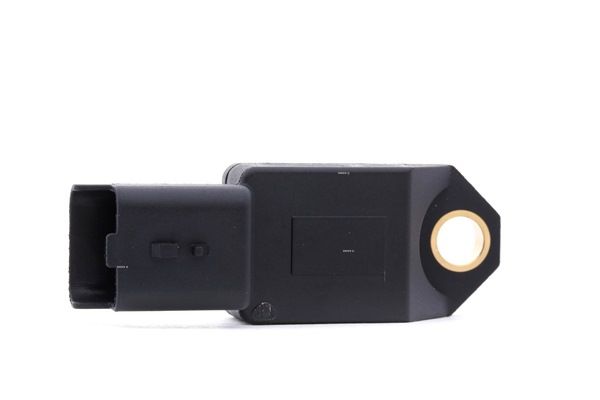 Lufttrykksensor, høydetilpasning 3947S0034 RIDEX 1920GH HONDA