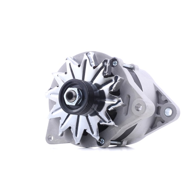 STARK SKGN-0320311 Generaator Skoda Felicia 6U1 1.3 58 hj Bensiin hind
