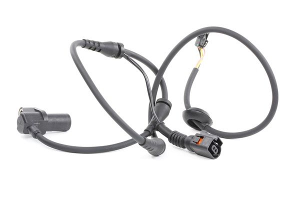 RIDEX 412W0773 ABS-sensor Audi A6 C5 Sedan 1.8 125 Pk Benzine prijs