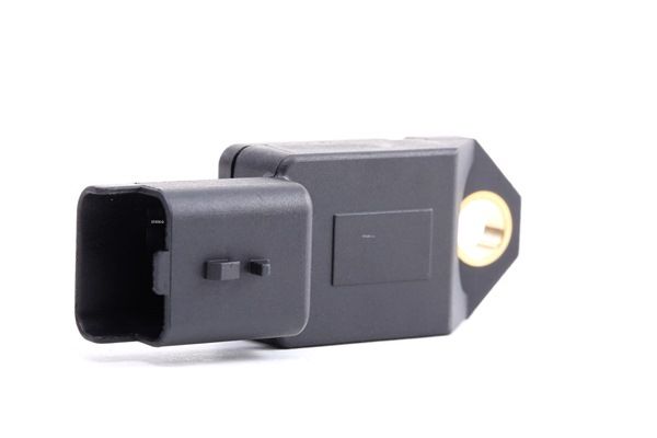 STARK SKSI-0840034 Devējs, spiediens ieplūdes traktā Ford B-Max JK 1.5 TDCi 75 ZS Dīzelis cena