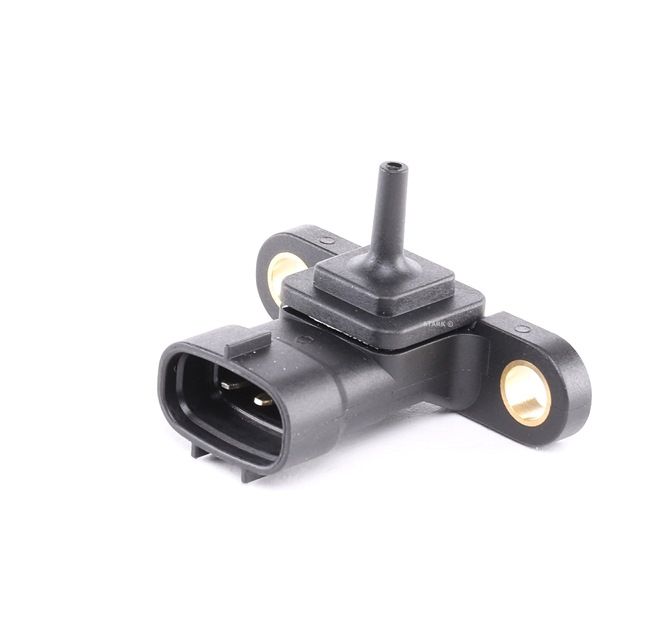 STARK SKSI-0840035 Sensor, insugstryck