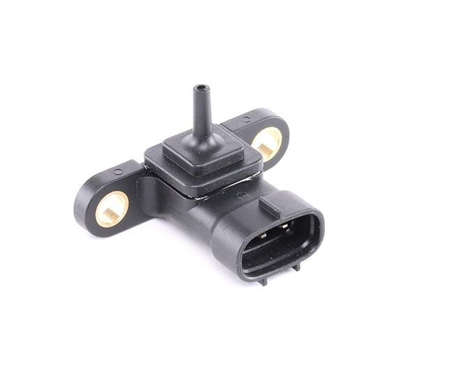 RIDEX 3947S0036 Ladedrucksensor