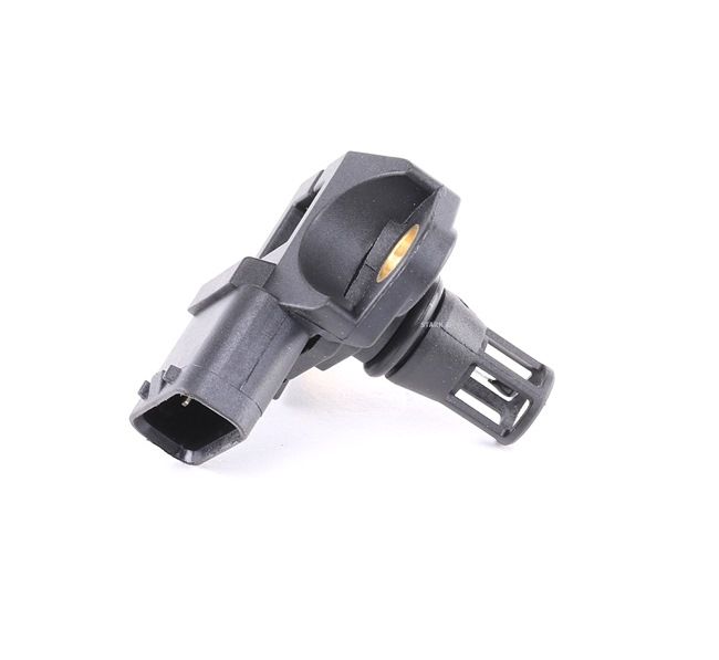 STARK SKSI-0840036 Ladedrucksensor