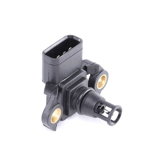 RIDEX 3947S0037 Ladedrucksensor