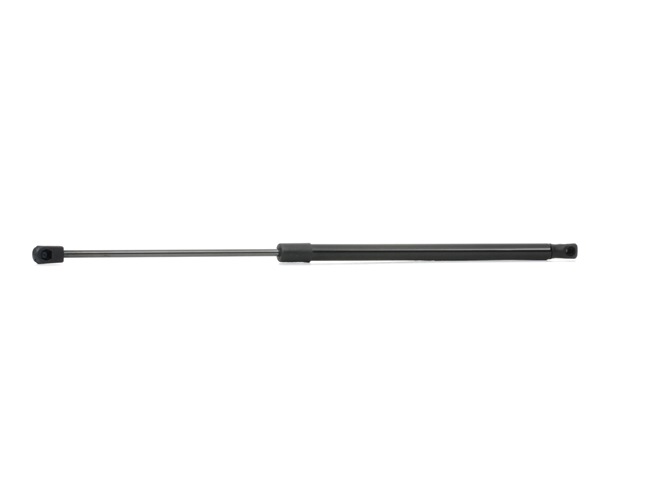 RIDEX 219G0867 Takaluukun kaasuiskunvaimennin Saab 9-3 YS3D 2.0 Turbo 205 hv Bensiini hinta