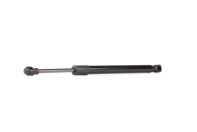 RIDEX 219G0872 Gāzes amortizators, bagāžas / kravas nodalījuma vāks VW Phaeton 3D 3.0 V6 TDI 4motion 240 ZS Dīzelis cena