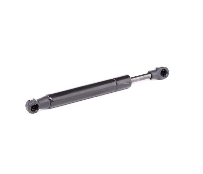STARK SKGS-0220929 Ammortizatore pneumatico, Cofano bagagli / vano carico
