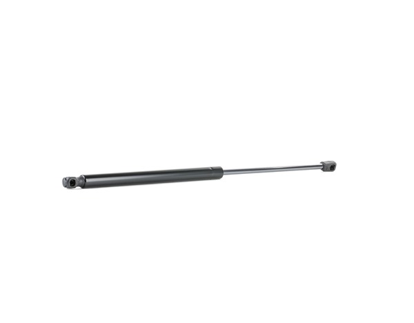 Amortecedor da mala SKGS-0220931 STARK 74820TL4G01 HONDA