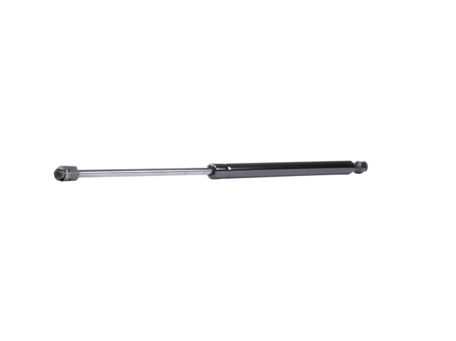 RIDEX Pneumatická prużina, Batożinový / nákladný priestor 219G0877 RIDEX Tlmiče kufra HONDA 219G0877