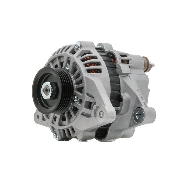 STARK SKGN-0320324 Alternátor Mitsubishi Pajero 2 3.0 V6 24V 181 KS Benzín cena