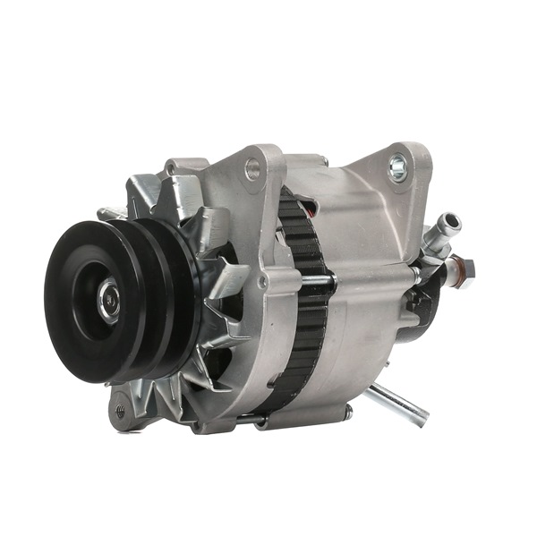 Alternator SKGN-0320326 STARK LR23-5402 MAZDA