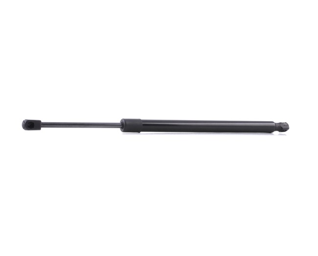 RIDEX 219G0881 Vérin de coffre