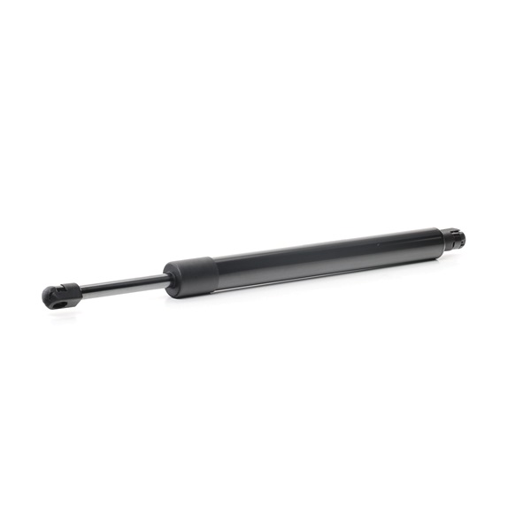 RIDEX 219G0883 Amortecedor da mala Saab 9-3 Carrinha 1.9 TTiD 180 cv Diesel preço