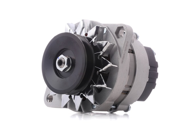 Alternatore SKGN-0320327 STARK 42 498 240 SEAT