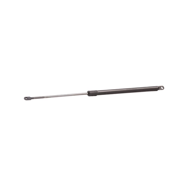 RIDEX 219G0884 Vérin de coffre
