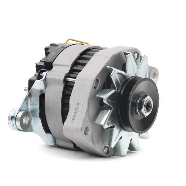 STARK SKGN-0320328 Dynamo