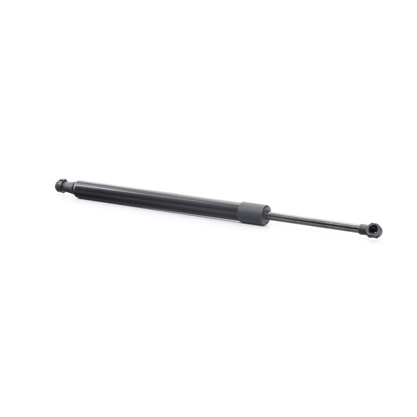 RIDEX 219G0889 Vérin de coffre