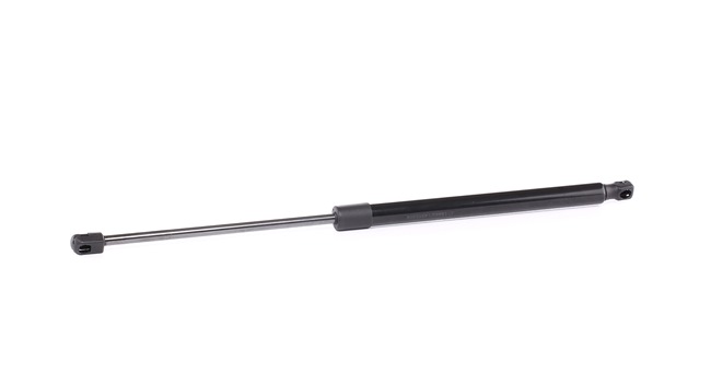 STARK SKGS-0220945 Coffre Renault Grand Modus 1.5 dCi 82 CV Diesel 2020