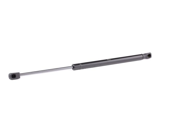 RIDEX 219G0892 Gasfjäder till baklucka