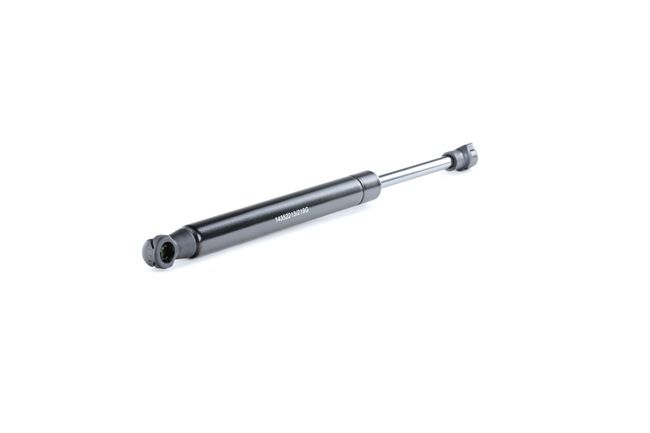 RIDEX 219G0893 Kofferraum Dämpfer BMW E64 645Ci 4.4 333 PS Benzin Kosten