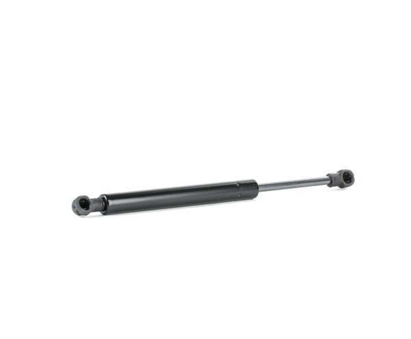 STARK SKGS-0220948 Ammortizatore pneumatico, Cofano bagagli / vano carico