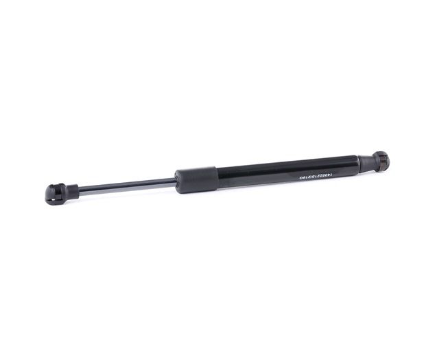 RIDEX 219G0894 Amortecedor da mala