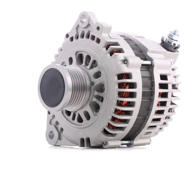STARK SKGN-0320336 Alternator