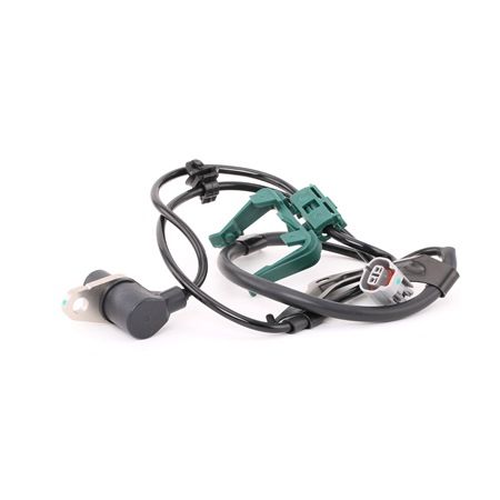 STARK SKWSS-0350774 Raddrehzahlsensor Toyota Avensis Verso M2 2.0 D (CLM20_) 116 PS Diesel Kosten