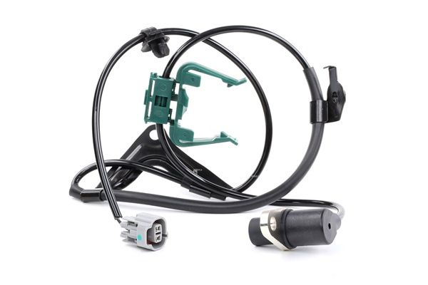 RIDEX 412W0774 ABS Sensor Toyota Avensis Verso M2 2.0 D (CLM20_) 116 PS Diesel Kosten