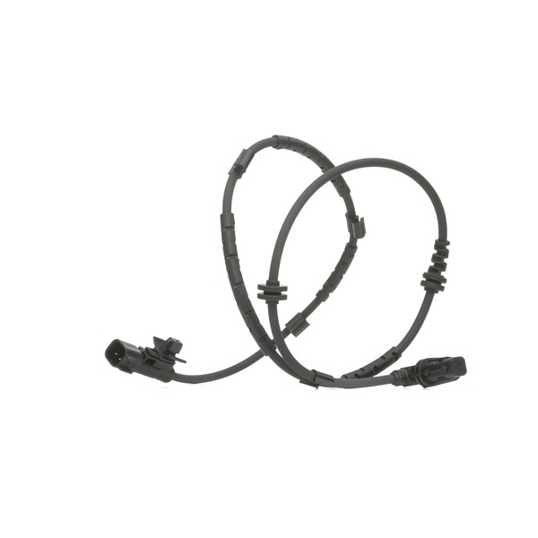 STARK SKWSS-0350775 Sensore ABS