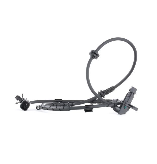 RIDEX 412W0775 Sensore ABS