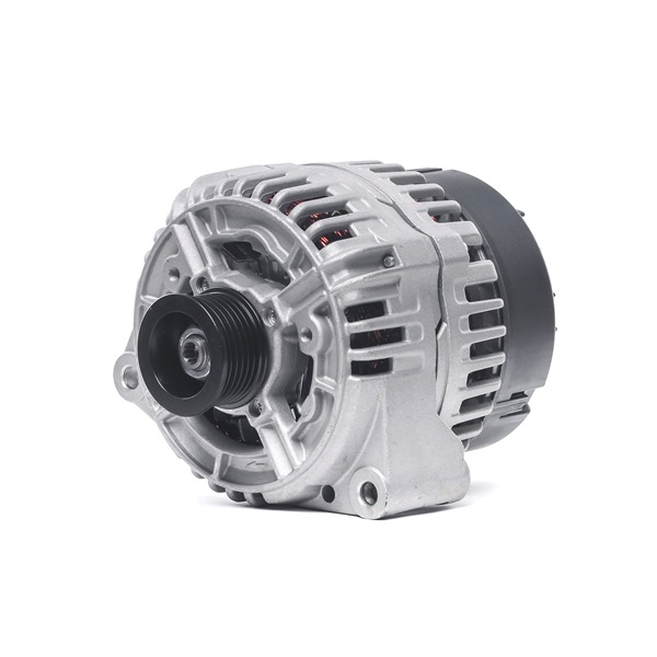 Alternator SKGN-0320339 STARK 3701-909-M91 SKODA