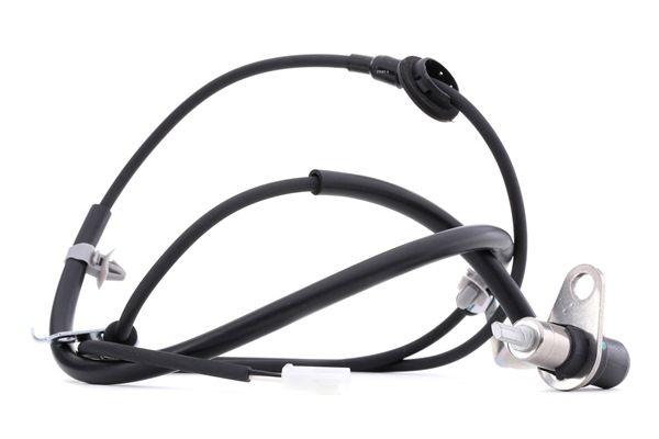 SKWSS-0350776 STARK sensori abs Suzuki Liana ER 1.8 i (RH418) 125 CV Benzina prezzo