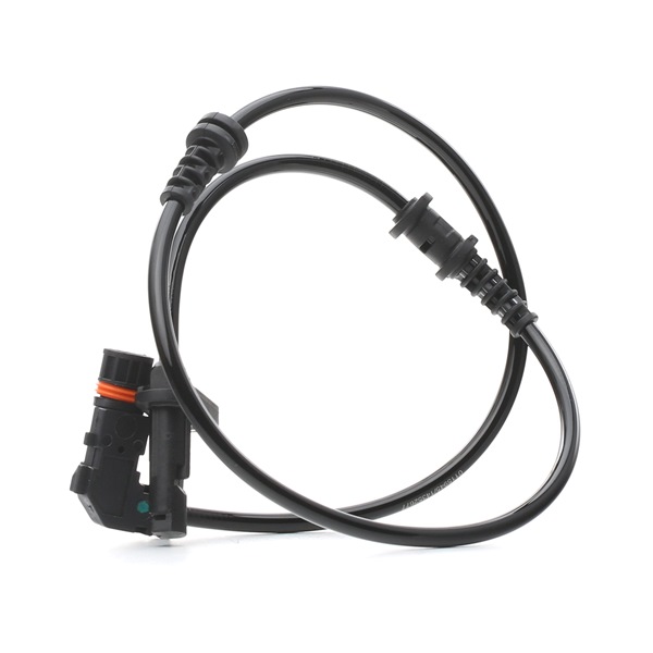 STARK SKWSS-0350777 Raddrehzahlsensor Mercedes C207 E 350 (207.359) 306 PS Benzin Kosten