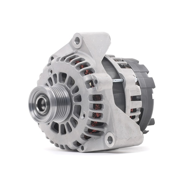 STARK SKGN-0320346 Generator