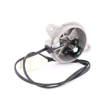 STARK SKSPS-0370167 Sensor de árbol de levas Volvo v40 1.9 T4 200 cv Gasolina precio
