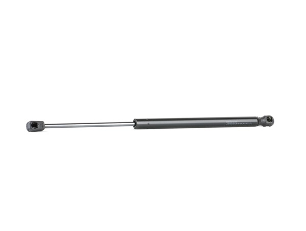 Vérin de coffre SKGS-0220951 STARK 5054353AB JEEP