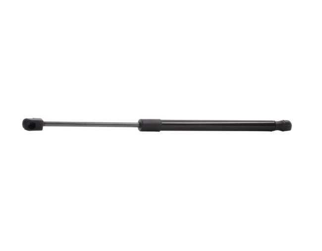 Vérin de coffre 219G0897 RIDEX 5054353AB CITROËN
