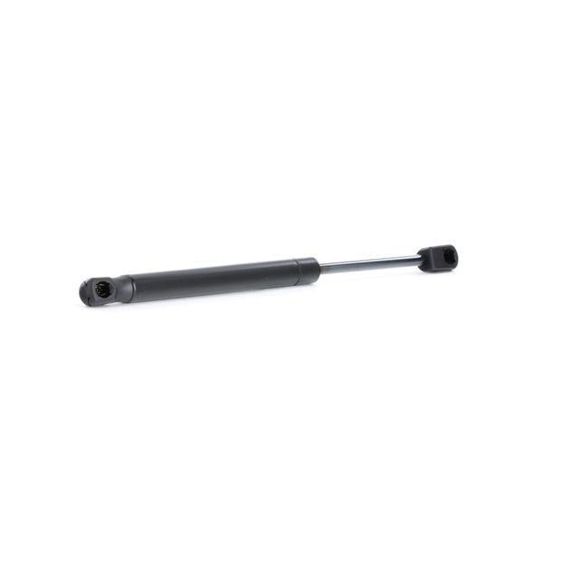 RIDEX 219G0898 Gaasivedru, pagasi- / veoruum Mitsubishi Lancer 8 Sedaan 1.5 109 hj Bensiin hind