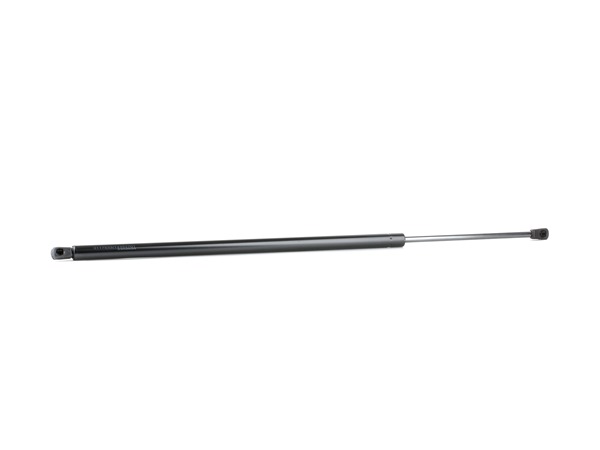 STARK SKGS-0220953 Heckklappendämpfer / Gasfeder