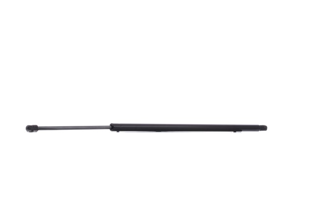 RIDEX 219G0899 Heckklappendämpfer / Gasfeder