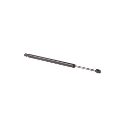 STARK SKGS-0220956 Heckklappendämpfer / Gasfeder