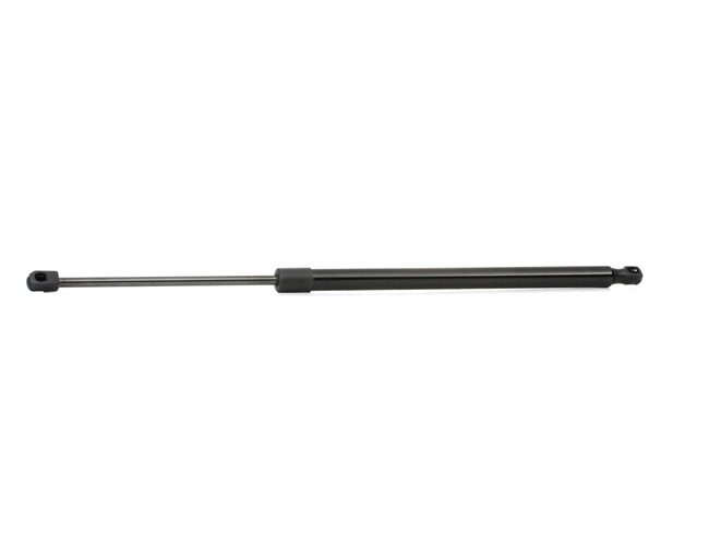 RIDEX 219G0903 Heckklappendämpfer / Gasfeder