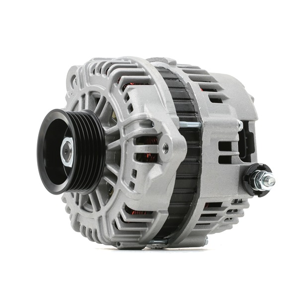 RIDEX 4G0350 Generator