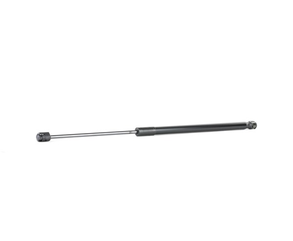 STARK SKGS-0220959 Gassfjær bakluke AUDI A3 8v S3 2.0 quattro 290 hk Bensin pris