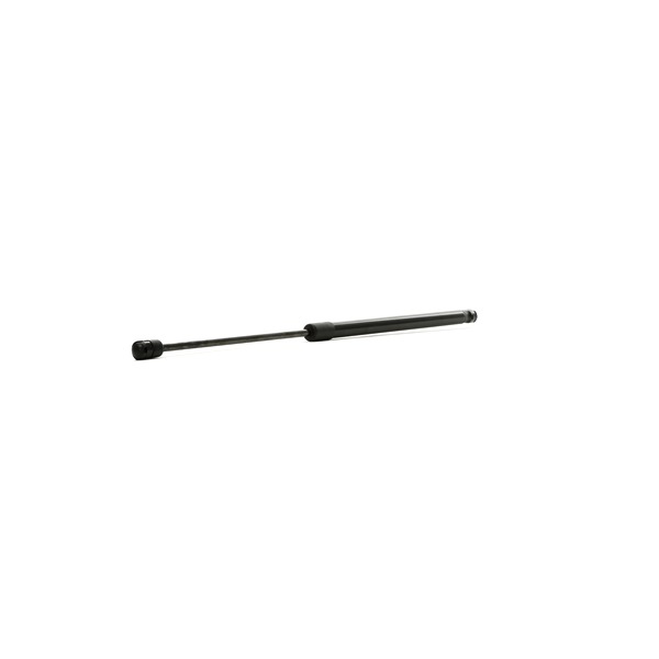 RIDEX 219G0905 Bakluke demper AUDI A3 8v S3 2.0 quattro 290 hk Bensin pris